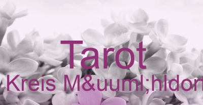 Tarot Polling, Kreis Mühldorf am Inn | Top-Experten für Kartenlegen, Wahrsagen, Hellsehen, Zukunftsdeutung. Tarot Polling, Kreis Mühldorf am Inn | Top-Experten für Kartenlegen, Wahrsagen, Hellsehen, Zukunftsdeutung.